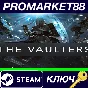 ⭐ Endless Space 2 - Vaulters DLC Steam Key 🔑GLOBAL