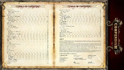 ⭐ Two Worlds II - Digital Deluxe Content DLC Steam КЛЮЧ