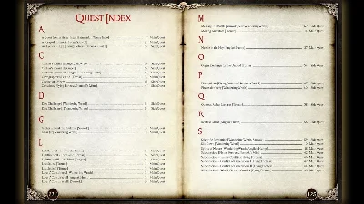 ⭐ Two Worlds II - Pirates of the Flying Fortress Strate