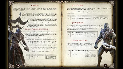 ⭐ Two Worlds II - Pirates of the Flying Fortress Strate