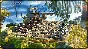 ⭐ Battle vs Chess - Floating Island DLC Steam Key