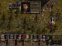 ⭐ Jagged Alliance 2 - Classic DLC Steam Key 🔑GLOBAL