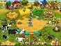 ⭐ Farm Mania 2 Steam Key 🔑 GLOBAL