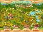 ⭐ Farm Mania 2 Steam Key 🔑 GLOBAL