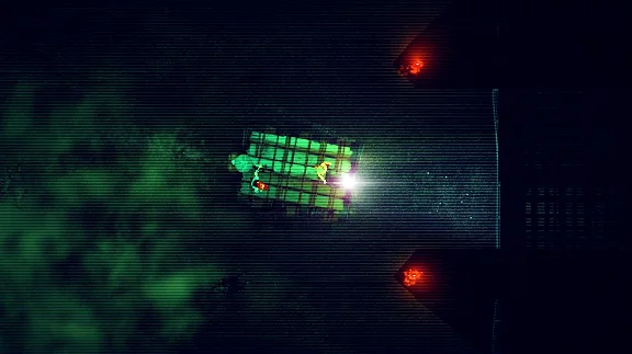 ⭐ Garage: Bad Trip Steam Key 🔑 GLOBAL