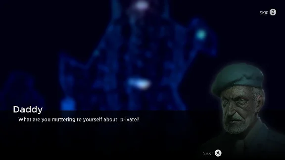 ⭐ Garage: Bad Trip Steam Key 🔑 GLOBAL