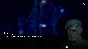 ⭐ Garage: Bad Trip Steam Key 🔑 GLOBAL