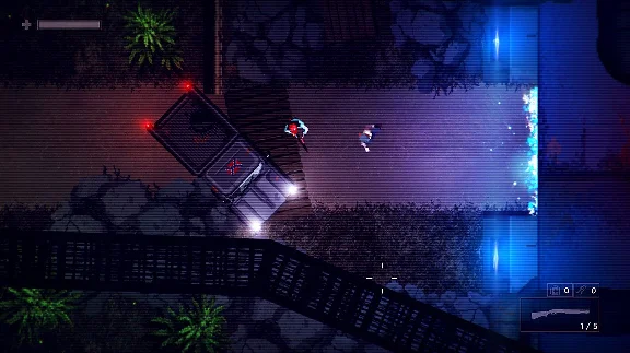 ⭐ Garage: Bad Trip Steam Key 🔑 GLOBAL