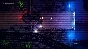 ⭐ Garage: Bad Trip Steam Key 🔑 GLOBAL