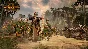 ⭐ Total War: WARHAMMER II - The Hunter & The Beast DLC 