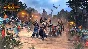⭐ Total War: WARHAMMER II - The Hunter & The Beast DLC 