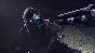 ⭐ Destiny 2: Forsaken DLC Steam Key 🔑 EU+US