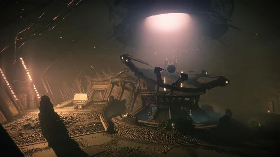 ⭐ Destiny 2: Shadowkeep Steam КЛЮЧ 🔑 EU+US