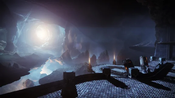 ⭐ Destiny 2: Shadowkeep Steam КЛЮЧ 🔑 EU+US