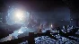 ⭐ Destiny 2: Shadowkeep Steam КЛЮЧ 🔑 EU+US