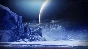 ⭐ Destiny 2 - Beyond Light DLC Steam Key 🔑EU+US
