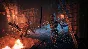 ⭐ Dying Light - Hellraid DLC PC Steam Key 🔑EUROPE