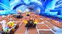 ⭐ Nickelodeon Kart Racers 2: Grand Prix Steam Key