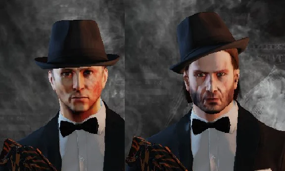⭐ PAYDAY 2 - August Event Fedora DLC Steam Key 🔑EU+US