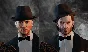 ⭐ PAYDAY 2 - August Event Fedora DLC Steam Key 🔑EU+US