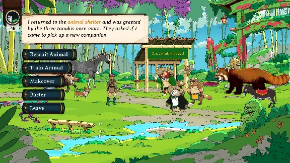 ⭐ Curious Expedition 2 - Shores of Taishi DLC Steam Key