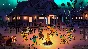 ⭐ Curious Expedition 2 - Shores of Taishi DLC Steam Key