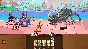 ⭐ Curious Expedition 2 - Shores of Taishi DLC Steam Key