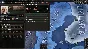 ⭐ Hearts of Iron IV - Arms Against Tyranny DLC EU Steam