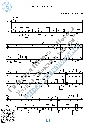 Chyornyj voron (Vocals Guitar Sheet Music Tabs)