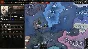 ⭐ Hearts of Iron IV - Arms Against Tyranny DLC EU Steam