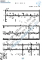 Chyornyj voron (Vocals Guitar Sheet Music Tabs)