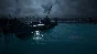 ⭐ Silent Depth 2: Pacific Steam КЛЮЧ 🔑 GLOBAL