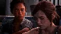 ⭐ The Last of Us Part 1 PC Steam Key 🔑 EU+US