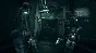 ⭐ Resident Evil: Revelations PC Steam Key 🔑EU+US