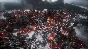 ⭐ Frostpunk 2 Deluxe Edition PC Steam Key 🔑EU+US