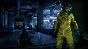 ⭐ World War Z PC Steam Key 🔑 USA
