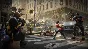 ⭐ World War Z PC Steam Key 🔑 USA