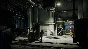 ⭐ World War Z PC Steam Key 🔑 USA