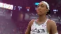 ⭐ NBA 2K25 PC Steam Key 🔑 EU+US