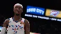 ⭐ NBA 2K25 PC Steam Key 🔑 EU+US
