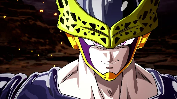 ⭐DRAGON BALL: Sparking! ZERO Steam КЛЮЧ 🔑EU+US