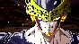 ⭐DRAGON BALL: Sparking! ZERO Steam КЛЮЧ 🔑EU+US