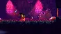 ⭐ Dead Cells - DLC Bundle TR PC Steam Key 🔑TURKEY