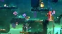 ⭐ Dead Cells - DLC Bundle TR PC Steam Key 🔑TURKEY
