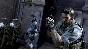 ⭐ Resident Evil 5 Gold Edition PC Steam Key 🔑EU+US