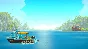 ⭐ DAVE THE DIVER Deluxe Edition PC Steam Key 🔑EU+US