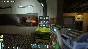 ⭐ Abiotic Factor US PC Steam Key 🔑 USA