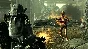 ⭐ Fallout 3 GOTY TR PC Steam Key 🔑 TURKEY