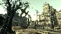 ⭐ Fallout 3 GOTY TR PC Steam Key 🔑 TURKEY