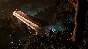 ⭐ Unknown 9: Awakening PC Steam Key 🔑 EU+US